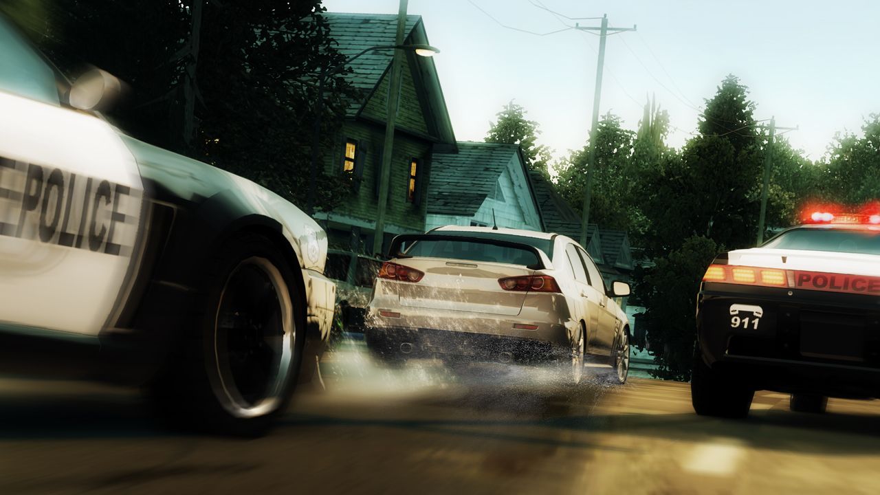 need for speed undercover cheat engine cheats